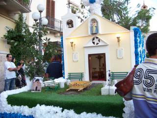 Immagine allegata alla scheda. Per averne una descrizione leggere i dettagli più in basso.